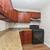 Wow! 3 br 2 bths w/driveway parking included & balcony! 7 thumbnail