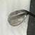 Vintage Callaway Hickory Stick-Wedge/Hi Lob 5 thumbnail