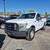 2017 Ford F150 Regular Cab F-150 Truck XL Pickup 2D 6 1/2 ft Pickup 2 thumbnail