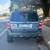 2010 Ford Escape · Hybrid Sport Utility 4D - Excellent condition 8 thumbnail