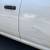 2015 Ram 2500 10 thumbnail