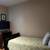 It’s a cozy and comfortable room in a house centrally located in Santa 3 thumbnail