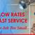 Plumber, Plumbing, Drain Cleaning, HVAC, Heating, Furnace, Air conditioning 7 thumbnail