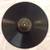 Lieder Von Der Waterkant (Songs of the Shore) 78 Record - Victor V-644 1 thumbnail