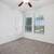2BD 2BA, Microwave, High-speed Internet Access 8 thumbnail