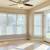 Beautiful 4 Bedroom 2 Story For Lease at Links of Dardenne! 10 thumbnail