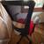 Computer Desk Chair 2 thumbnail