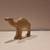 Camel Figurines 3 thumbnail