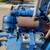 WATER PUMP 4 IN - READY TO WORK 15 thumbnail