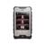 DIABLOSPORT TUNER FOR JEEP VEHICLES WRANGLER COMMANDER CHEROKEE 2 thumbnail