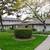 Comfortable living. Conveniently located, spacious 2 bed 1.5 bath! 11 thumbnail