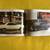 GM The First 75 Years of Transportation Products Book 6 thumbnail