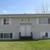 AUG RENT FREE - 2 Bedroom 1 Bath "Top Floor"Apt at 407 W Hickory St 1 thumbnail