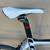 Look 695 w/ Zed 2 Crankset, Campagnolo Record Group & Shamal Wheels 10 thumbnail