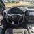 2021 Ford Expedition MAX 17 thumbnail