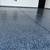 Epoxy Flooring - Garage Floors - Concrete Sealing 4 thumbnail