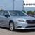 2017 Subaru Legacy 2.5i AWD 4dr Sedan 1 thumbnail