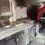 2003 Food Truck 7 thumbnail