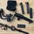 DJI Ronin S camera stabilizer gimbal 4 thumbnail