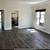 Wonderful Willoughby – Spacious Charm in the Heart of West Hollywood 3 thumbnail