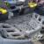2013 Can Am Maverick 1000 15 thumbnail