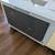 FRIGIDAIRE FGRQ0633U1 Air Conditioner, White 2 thumbnail