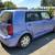 2008-2015 SCION XB RELEASE SERIES FOR PARTS 3 thumbnail