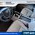 2016 Honda Pilot AWD 4D Sport Utility / SUV EX-L 4 thumbnail
