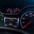 Chevrolet Cruze 2016, low mileage and fuel efficient 14 thumbnail