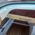 CHRIS CRAFT SPEEDSTER, Rare Woody Addition In Remarkable Condition!! 16 thumbnail