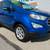 2018 *Ford *EcoSport *AWD *SE *Low Mi *MoonRoof *More *SUV Great Deals 12 thumbnail