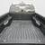 2023 Toyota Tacoma 4WD 4x4 Truck SR5 Crew Cab 12 thumbnail