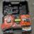 12v Electric Jack 180w New In The Case still wrapped 1 thumbnail