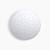 KOHLER - Shower Fixtures - Towel Bars 15 thumbnail