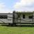 2017 KZ RV Connect Camper 4 thumbnail