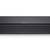 Bose TV Speaker Bluetooth Soundbar 2 thumbnail