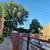 🔵 TEJEDA's Tree Specialist, Landscaping, more. Estimates. 🔵 12 thumbnail