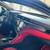 2019 Toyota Camry XSE 4dr Sedan WE SHIP CALIFORNIA CARS ANYWHERE! 20 thumbnail