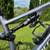 Specialized EPIC 8 PRO 2026 - Medium 2 thumbnail