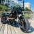 2016 Harley Davidson Breakout CVO Pro Street only 4Kmls FINANCING 8 thumbnail
