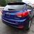 2011 HYUNDAI TUCSON GLS/  ALL WHEEL DRIVE/ 137K MILES 5 thumbnail