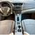 2013 NISSAN SENTRA - GREAT ON GAS, PERFECT COMMUTER CAR!! 5 thumbnail