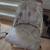 2 Swivel Chairs 4 thumbnail
