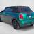 2020 MINI Convertible Cooper S Call (941) 343-8628 8 thumbnail