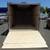 *****Enclosed Cargo Trailers*****  SALE! 17 thumbnail