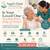 🌟 Lafayette's Choice for Affordable Senior In-Home Care 3 thumbnail