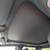 2023 Ford F-150 4x4 4WD F150 Truck Electric Platinum Crew Cab 15 thumbnail