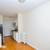 $300 OFF 1ST MONTHS RENT! Perfected 1 Bedroom, 1 Bath in Wrigleyville 7 thumbnail