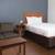 Act Fast! Limited Availability - No Lease, No Deposit 5 thumbnail