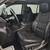 2016 Cadillac Escalade 4x4 4WD Luxury Collection  SUV 11 thumbnail